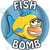 Fish Bomb