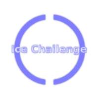 Ice Challenge