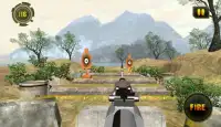 Target Shooting: Range Master Screen Shot 0