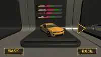 Extreme Car Drive Simulator 2 Screen Shot 6