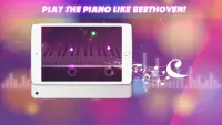Piano Lessons -  Simply Piano Screen Shot 3
