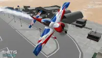 Real RC Flight Simulator 2017 Free Screen Shot 1