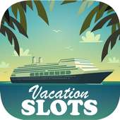 Free Slot Games Bonus Features Apps Money Games