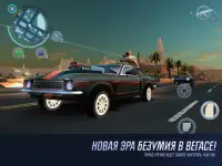 Gangstar Vegas - Мафия в игре Screen Shot 9