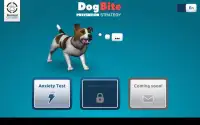 Dog Bite Prevention Strategy Screen Shot 4
