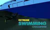 immersioni subacquee - mare Screen Shot 0