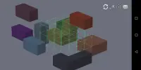 Blocks 3D Screen Shot 2