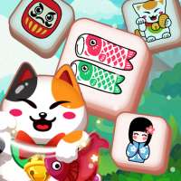 Tile King - Cao Thủ Xếp Hình, 