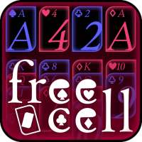 freecell