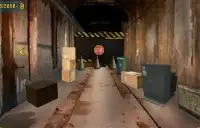 Can You Escape The Subway Screen Shot 6