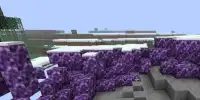 Bacteria Mod for MCPE Screen Shot 3