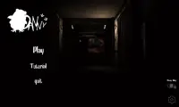 DANNY : The Horror Game Screen Shot 0