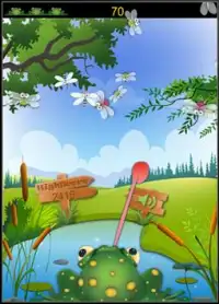 Frog Boi Screen Shot 7