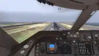Extreme Flight Landings Screen Shot 3
