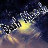 Dash Match