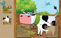Fun Farm Screen Shot 6