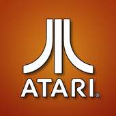 Atari's Greatest Hits ReMaster