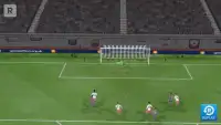 Tips Dream League Soccer Screen Shot 2