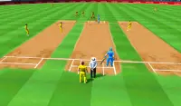 Indian Cricket League Game – IPL 2020 Cricket Game Screen Shot 12
