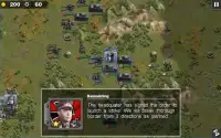 Die Ehre des Generals Screen Shot 0