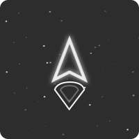 Aim Up - Space Shooter