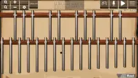 Marimba, Xylophone, Vibraphone Screen Shot 3