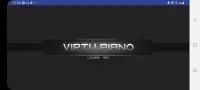 Virtual Piano – free piano keyboard Screen Shot 4