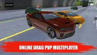 Car World Parking Online Multiplayer Screen Shot 0