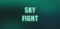 Sky Fight Screen Shot 0