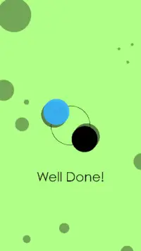 Two Dots - Brain Teaser Game Screen Shot 22