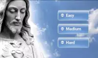 Christian Memory Game Free Screen Shot 1