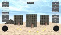 Physics Sandbox 2 Multiplayer Screen Shot 1