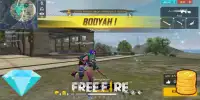 Guide free fire 2020 FF Screen Shot 3