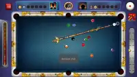 Snooker Billiard - 8 Ball Pool Screen Shot 3