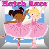 Ballet Games For Girls Free