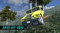 Car Driving Racing Simulator Screen Shot 5