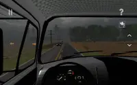 Live Truck Simulator Screen Shot 1