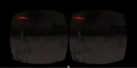 Forest Runner VR for Cardboard Screen Shot 1