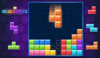 ブロックパズル - 無料のクラシック・ブロックパズルゲーム Screen Shot 5
