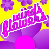 Winds Flower Free