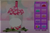 Bubble Tea Creation - Girl Games Screen Shot 7