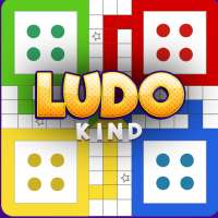 Ludo Multiplayer Online