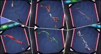 Archery Dreamer : Shooting Games Screen Shot 8