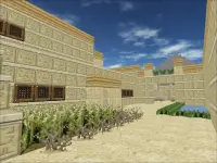 SSundee: minecraft game Screen Shot 3