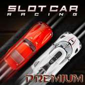 Slot Car Racing Free