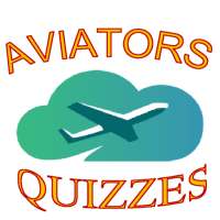 Aviators Quizzes