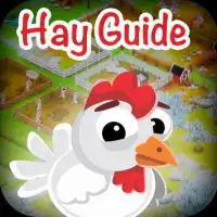 Guide For Haay Day Screen Shot 0