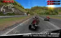 Ducati Challenge Screen Shot 1