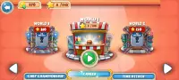My Burger Shop - Cooking Games 2021 Screen Shot 0