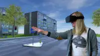VR Destruct All Screen Shot 2